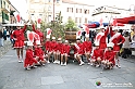 VBS_1402 - Fiera Nazionale del Tartufo e dei Santi 2022